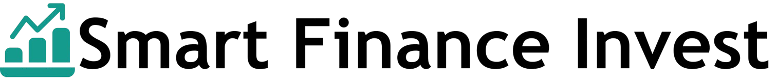 Smart Finance Invest